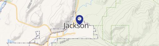 242 Broadway Ave, Unit 2-1