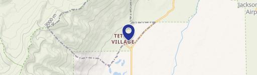 7715 Granite Loop Rd