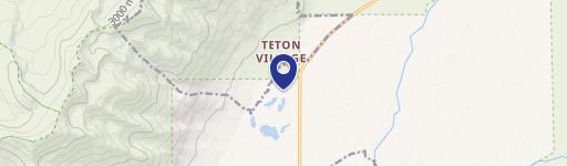 6765 Crystal Spgs Rd