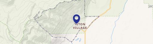 3515 Mccollister Dr, Unit F