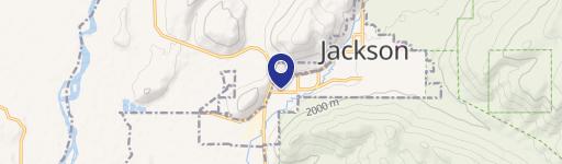 505 Powderhorn Ln, Unit 1