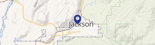 270 Pearl Ave, Unit 101