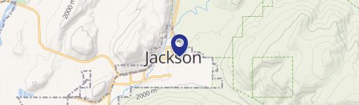 199 Pearl Ave, Unit 101