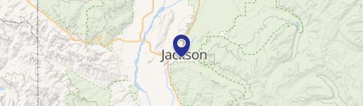 3335 Vlg Dr, Unit 106