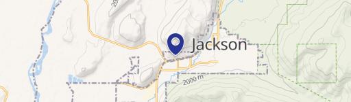 945 Broadway Ave, Unit 107