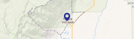 3325 Vlg Dr, Unit 110