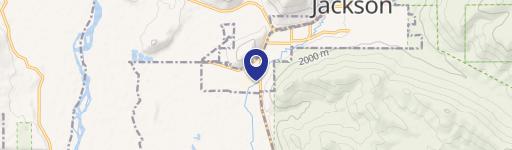 1325 Hwy 89th, Unit 110