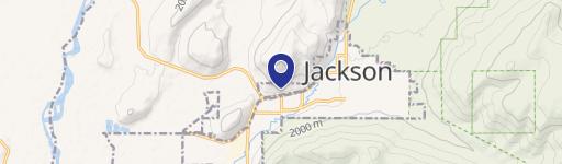 945 Broadway Ave, Unit 110