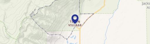 3325 Vlg Dr, Unit 113