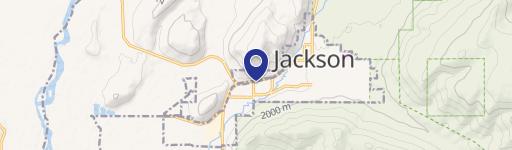 80 Scott Ln, Unit 125