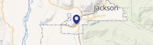 1055 Gregory Ln, Unit 2