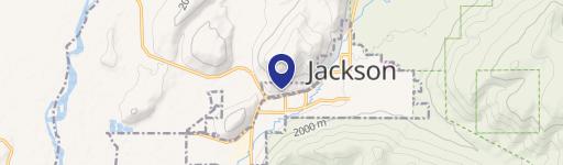 945 Broadway Ave, Unit 200