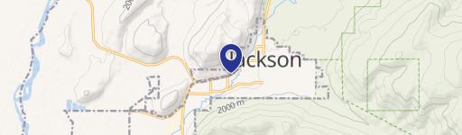 610 Broadway Ave, Unit 203