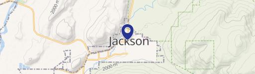 80 Broadway Ave, Unit 203