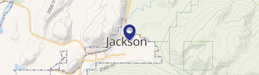 30 King St, Unit 203