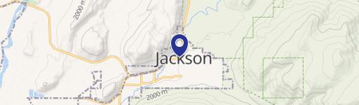 80 Broadway Ave, Unit 206