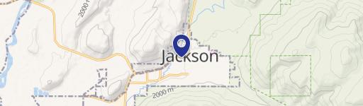 270 Pearl Ave, Unit 209