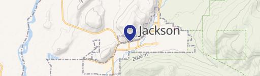 80 Scott Ln, Unit 213