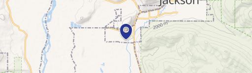 1715 High School Rd, Unit 220