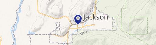 80 Scott Ln, Unit 241