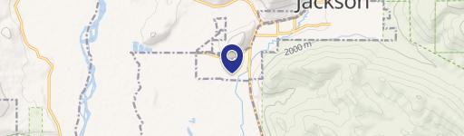 1715 High School Rd, Unit 290