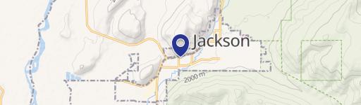 80 Scott Ln, Unit 326