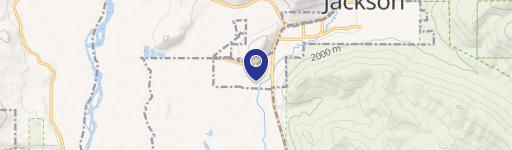 1725 High School Rd, Unit 340