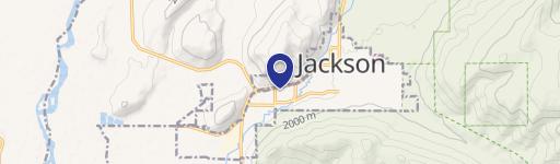 80 Scott Ln, Unit 344