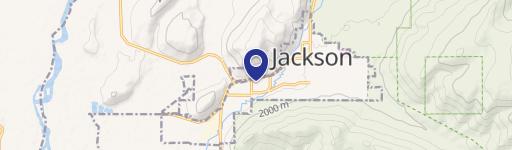 80 Scott Ln, Unit 347