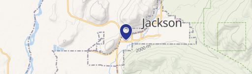 505 Powderhorn Ln, Unit 4