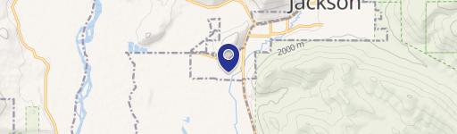 1735 High School Rd, Unit 430