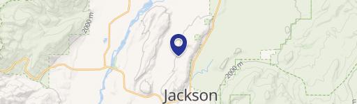 1775 Butte Rd, Unit 5