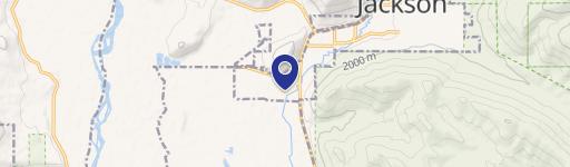 1745 High School Rd, Unit 530