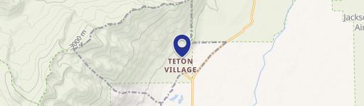 7680 Granite Loop Rd, Unit 554