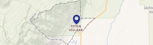 7680 Granite Loop Rd, Unit 655