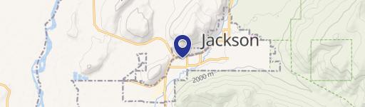 980 Broadway Ave, Unit 7