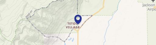 7342 Granite Loop Rd, Unit 8