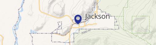 960 Alpine Ln, Unit 6