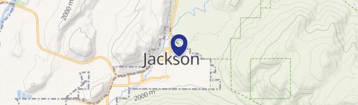 230 Broadway Ave, Unit 1-4