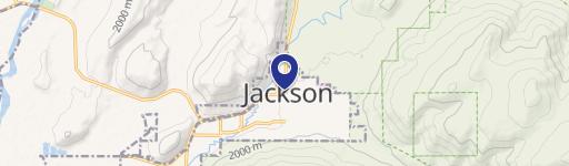 80 Broadway Ave, Unit 101B