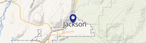 80 Broadway Ave, Unit 103B