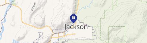 160 Gill Ave, Unit C150