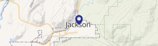 125 King St, Unit D-4