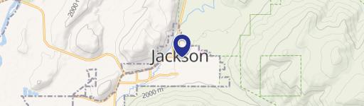 125 King St, Unit H-5