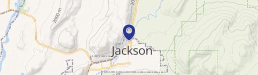 105 Mercill Ave, Unit 102