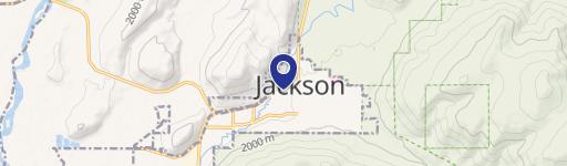 330 Pearl Ave, Unit C