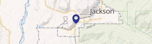 690 Us Hwy 89th, Unit 200