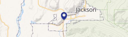 690 Us Hwy 89th, Unit 201