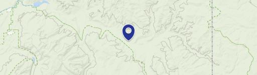 24400 Cottonwood Crk Rd