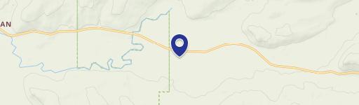 24000 Gun Barrel Flts Rd